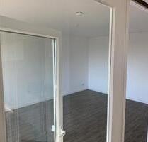Wohnung, 4 Zimmer - 1.060,00 EUR Kaltmiete, in Flensburg (PLZ: 24944) Fruerlund