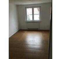 72 qm Wohnung im EG in 17291 Beenz zu vermieten - Prenzlau