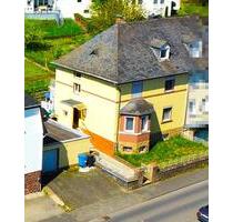 Seltene Investitionschance in Bitburg!