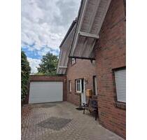 Haus Doppelhaushälfte - 350.000,00 EUR Kaufpreis, ca.  120,00 m² in Ibbenbüren (PLZ: 49479) Bockraden