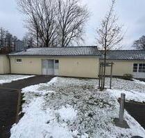 Näher am Plöner See ist kaum möglich: Voll sanierte Ferienwohnung für die Langzeitvermietung! - Ascheberg (Holstein)