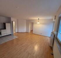 Großzügige 2-Zimmer-Wohnung in Beckum zu vermieten