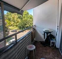 5,5 Zimmer Whg.alternative 2 Whg.3 Zi. und 2 Zi-WhgHN-TopLage - Neckarsulm