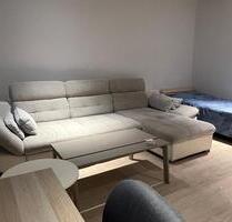 Quiet studio in Friedrichshain - 1.200,00 EUR Kaltmiete, in Berlin (PLZ: 10245) Friedrichshain-Kreuzberg