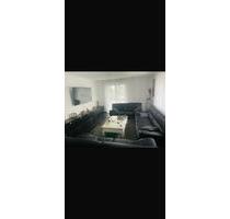 4,5 Zimmer Wohnung - 1.200,00 EUR Kaltmiete, in Herford (PLZ: 32049) Falkendiek