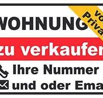 Erdgeschosswohnung zu verkaufen top Lage in Elsenfeld