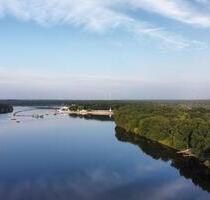 Ferienwohnung - 65,00 EUR Kaltmiete, in Haltern am See (PLZ: 45721)