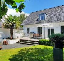 Wohnen und Arbeiten in sehr beliebter Lage - Haagsche Feld - Geldern