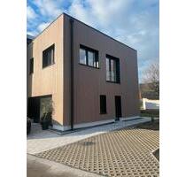 Neue 1-Zimmer-Wohnung in Paderborn-Sande zu vermieten