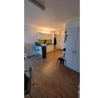 Würzburg, Studentenwohnheim 522 Apartments Studentenwohnheim - Tauberbischofsheim