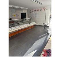 Laden zu vermieten - 520,00 EUR Kaltmiete, ca.  70,00 m² in Viechtach (PLZ: 94234)