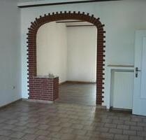 2,5 Zimmer Wohnung in Bochum Wiemelhausen 1.OG