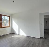 Moderne und helle 3,5 Zimmer Wohnung in Bochum-Günnigfeld