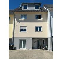 Haus zur Zwischenmiete ab 01.08.2025 (4 Jahre) - Pliezhausen