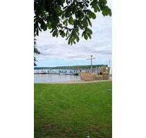 Urlaub in Mecklenburg Vorpommern - Bad Hersfeld