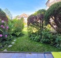 Eigentumswohnung 3,5 Zimmer - 475.000,00 EUR Kaufpreis, in Rosenheim (PLZ: 83022) Innenstadt