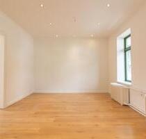 Ab sofort verfügbar: Teilsanierte Doppelhaushälfte in Cismar - Grömitz