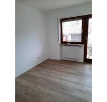 2-Zimmerwohnung in Achern - 600,00 EUR Kaltmiete, ca.  60,00 m² in Achern (PLZ: 77855)