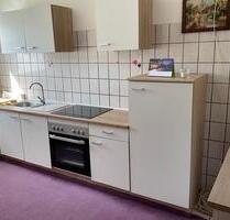 3 Zimmer Wohnung mit Garten - 1.000,00 EUR Kaltmiete, in Neunkirchen (PLZ: 57290)