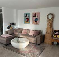 ☀️Ferienwohnung☀️ Wermelskirchen☀️ gemütlich☀️ zentral☀️ ruhig