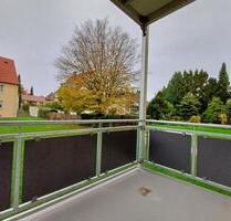 Zentrum um die Ecke - 675,00&nbsp;EUR Kaltmiete, ca.&nbsp; 61,26&nbsp;m&sup2; in Minden (PLZ: 32427) Bärenkämpen