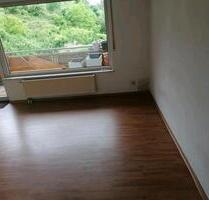 Mietwohnung 3 ZKB 77 qm - 620,00 EUR Kaltmiete, ca.  77,00 m² in Friedrichsthal (PLZ: 66299)