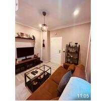 2 Zimmerwohnung - 700,00 EUR Kaltmiete, in Bremen (PLZ: 28755) Blumenthal