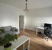 1-Room Flat in Steglitz. Available Mid August. - Berlin Steglitz-Zehlendorf