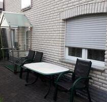 Ferienwohnung Teise in Reichshof Eckenhagen