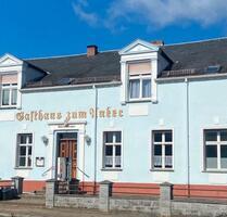 Gaststätte zu Verpachten - 2.500,00&nbsp;EUR Kaltmiete, in Oranienburg (PLZ: 16515)