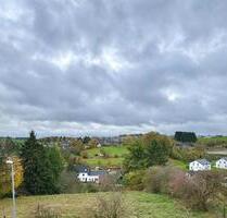 Energieeffizienter Neubau: Exklusiv wohnen in Dahlem