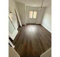 Wohnung zur Miete in Köln Höhenberg