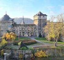 Im Zentrum von Andernach - 750,00 EUR Kaltmiete, ca.  85,00 m² in Andernach (PLZ: 56626)