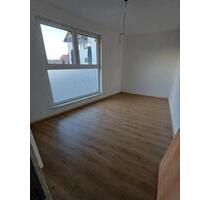 Wohnung zum vermieten - 1.300,00 EUR Kaltmiete, ca.  130,00 m² in Hüttlingen (PLZ: 73460)