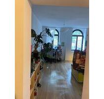2 Zimmer Wohnung - 663,00 EUR Kaltmiete, in Leipzig (PLZ: 04317) Südost