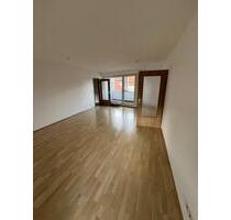 Wohnung in Werl ca 60 qm zu Vermieten mit Balkon Top Lage