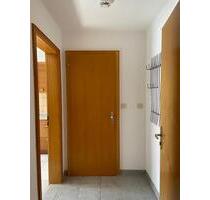 1 Zimmer Wohnung 94469 Deggendorf