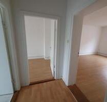 3-Zimmer Wohnung - 665,00 EUR Kaltmiete, ca.  65,00 m² in Molfsee (PLZ: 24113)