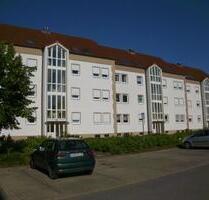 NEUKLOSTER: 3Raum-Whg 72m2 Balkon FBH zw Wismar Schwerin Rostock