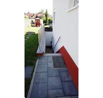 Möblierte vollausgestattete Einliegerwohnung in Bad Säckingen