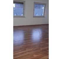 3-Zimmer Maisonette-Wohnung in Krefeld Zentrum