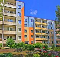 Kurzexposé 30414522 - 377,00 EUR Kaltmiete, ca.  58,00 m² in Zwickau (PLZ: 08062) Neuplanitz
