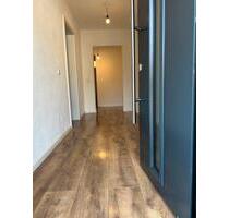 3-Zimmer-EG Wohnung in BempflingenErsteinzug nach kernsanierung,
