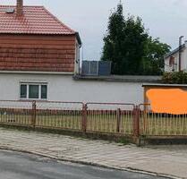 Einfamilienhaus - 80.000,00 EUR Kaufpreis, in Lauchhammer (PLZ: 01979)