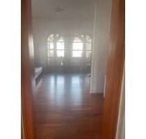 2 ZKB IN GERSTHOFEN - 1.200,00 EUR Kaltmiete, in Augsburg (PLZ: 86159) Antonsviertel
