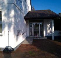 PraxisraumRäume zu vermieten an selbständige Therapeuten - Essenbach