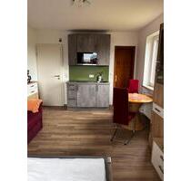 Monteurzimmer, Arbeiterzimmer, Studentenzimmer, Ferienzimmer - Bad Endorf