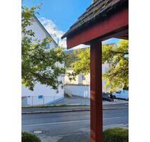 Löhrstraße19 1.5 Zimmer - 660,00 EUR Kaltmiete, in Trossingen (PLZ: 78647)