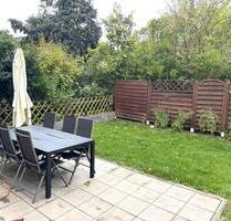 3-Zimmer-Wohnung mit Garten - 199.000,00 EUR Kaufpreis, in Andernach (PLZ: 56626)