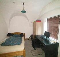 2 Zimmer Wohnung - 350,00 EUR Kaltmiete, in Langquaid (PLZ: 84085)